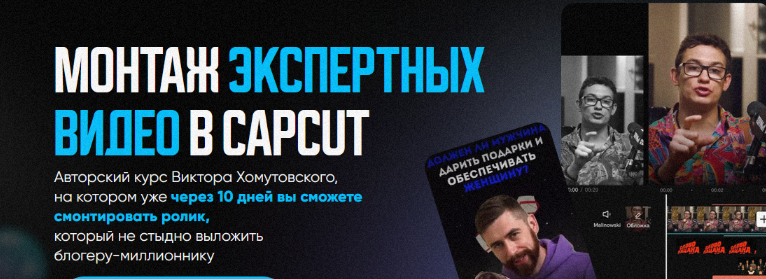 1708673177738.png