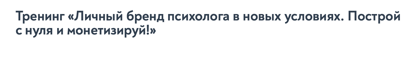1679636416739.png