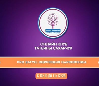 1702359733482.png
