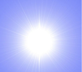 1695541808911.png