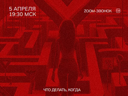 1713164616445.png