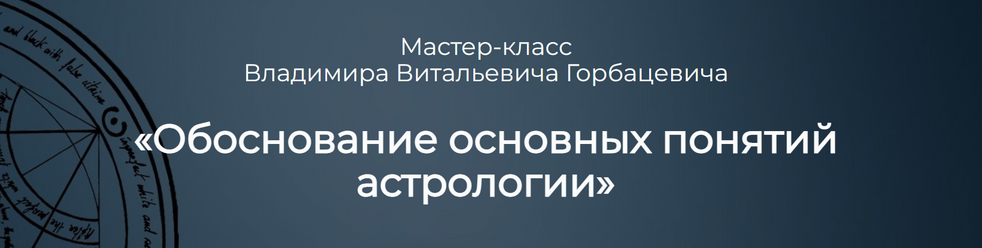 1716959906473.png