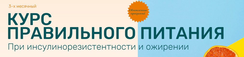 1710839796081.png