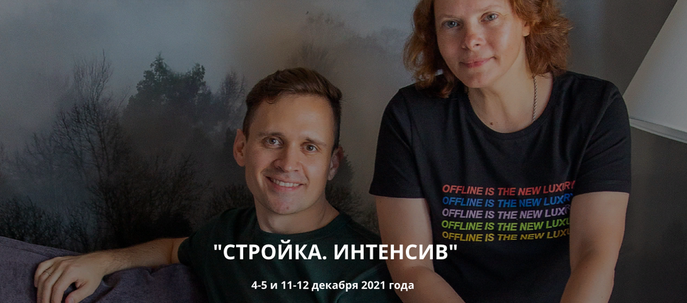 1649058500674.png