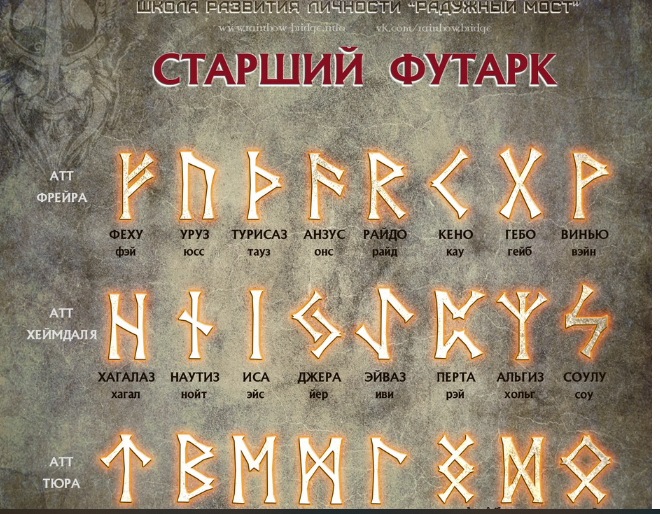 1710319165493.png