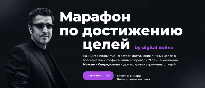 1680947596033.png