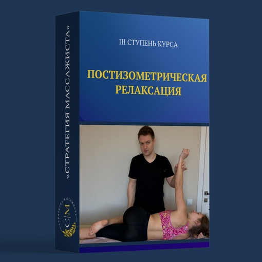 1708850035813.png