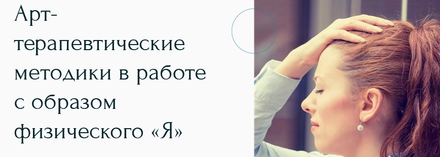 1636190078856.png