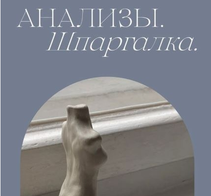 1701758353238.png