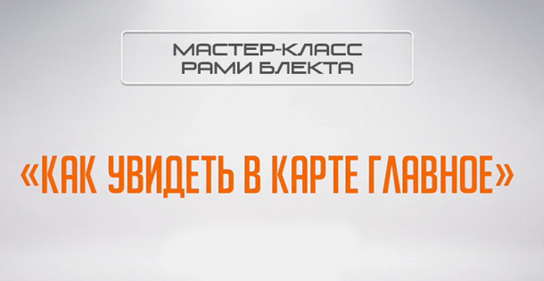 1710134873476.png