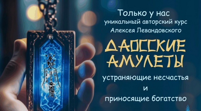1704544124933.png