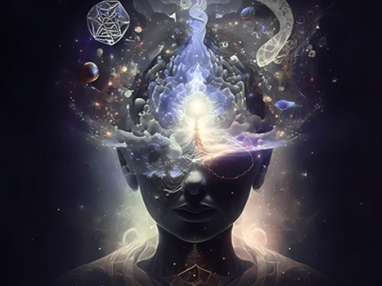 1712086523762.png