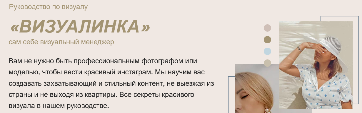 1631602137363.png