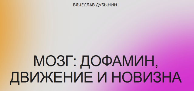 1660204735512.png