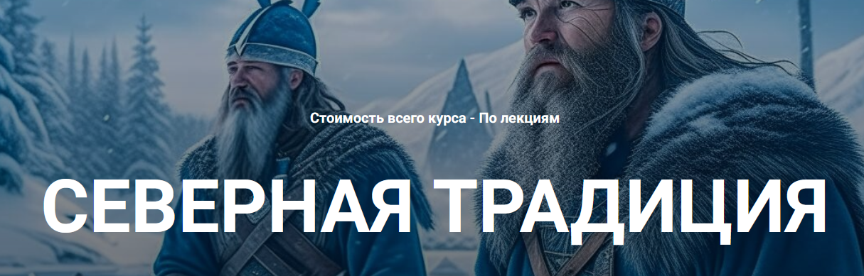 1716441985141.png