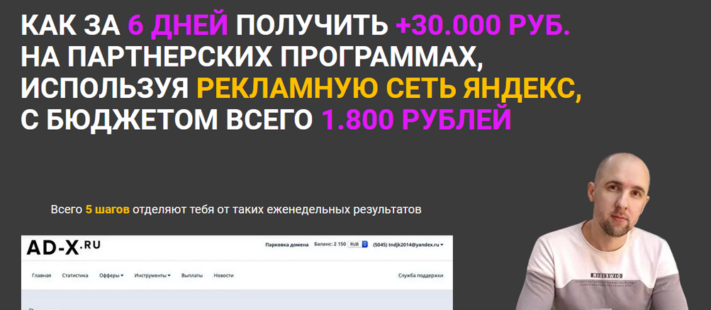 1642931338791.png