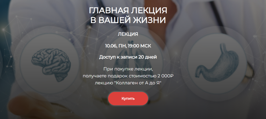 1719569455273.png