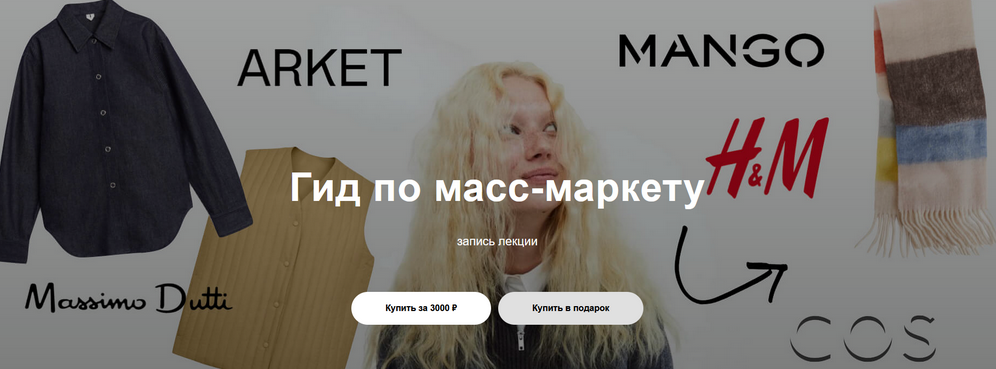 1644580487795.png