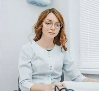 1701760959076.png