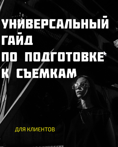 1635674338052.png