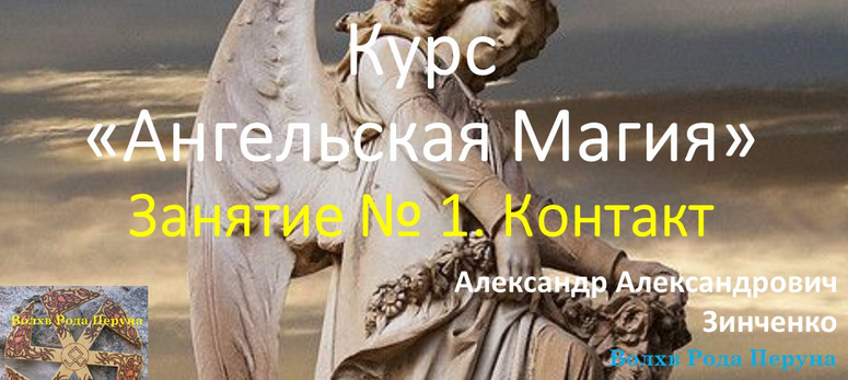 1703838076799.png