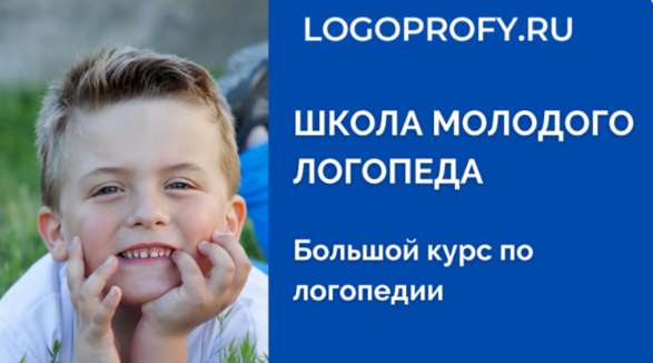 1710135383223.png