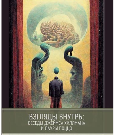 1705606782678.png