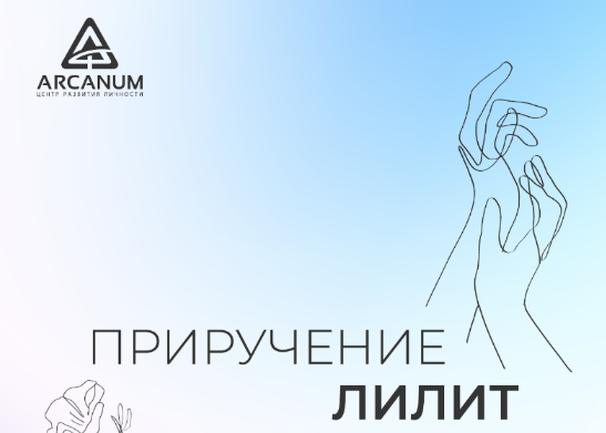 1721295660330.png