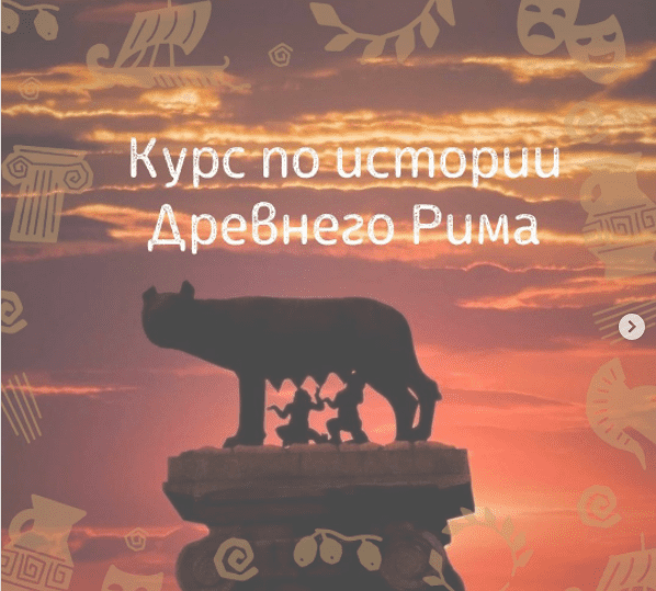 1664868388705.png