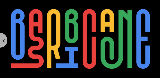 1638096870371.png