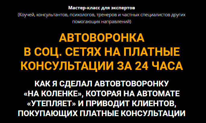 1640170521334.png