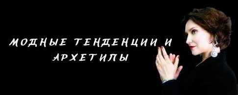 1659000291882.png