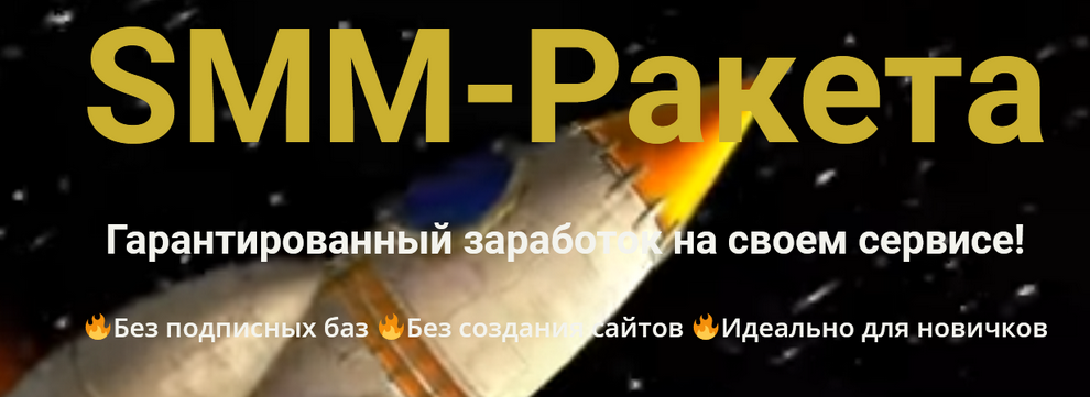 1640514241412.png