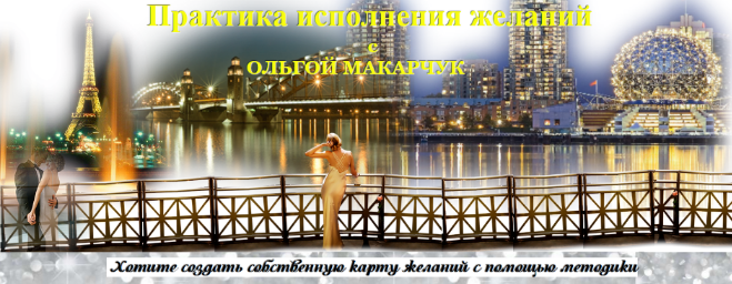 1710134844181.png
