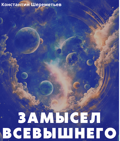 1710341729663.png
