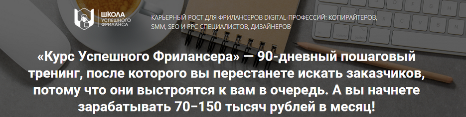 1655192392170.png