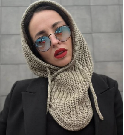 1702533663531.png