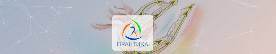 1711612422139.png