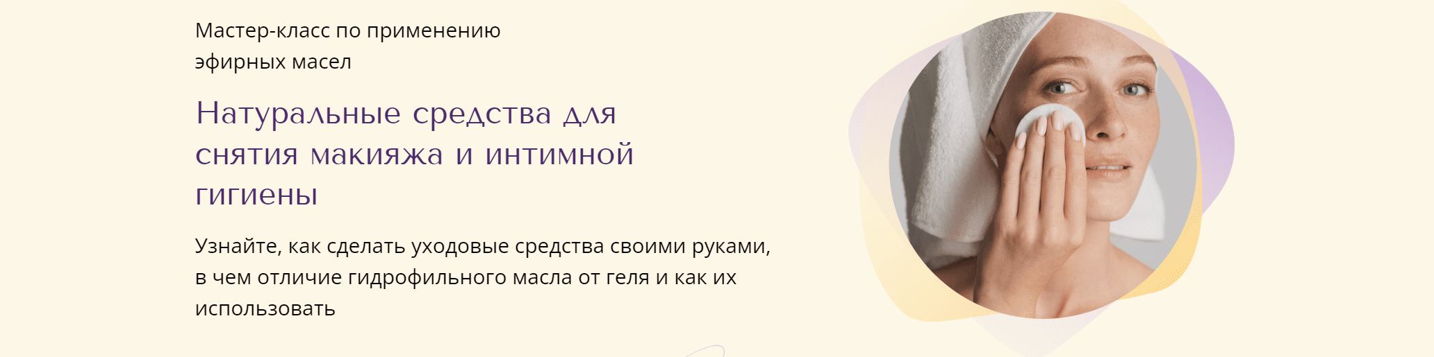 1690904539269.png