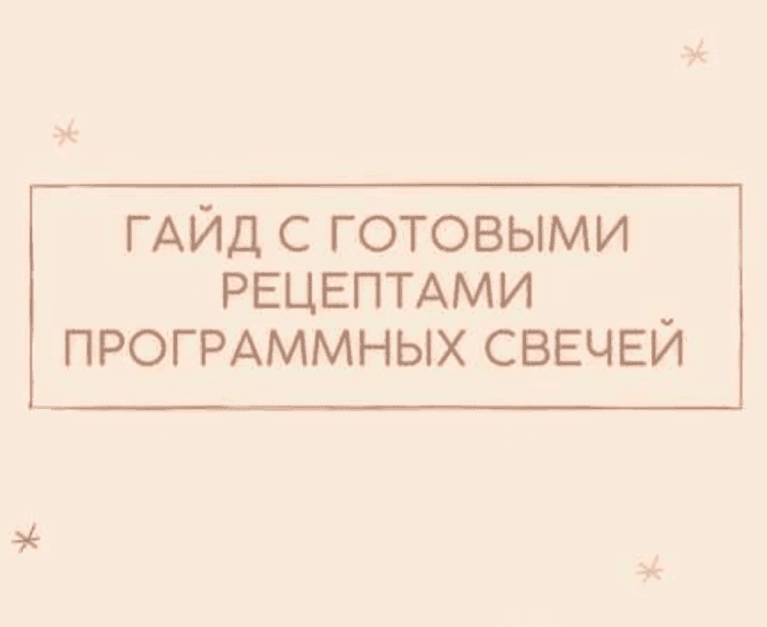 1672300215765.png