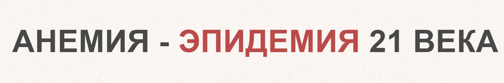 1709978569214.png