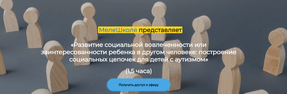 1746866697306.png
