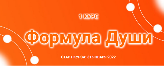 1716826841090.png