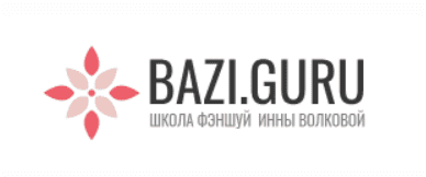 1691915562337.png