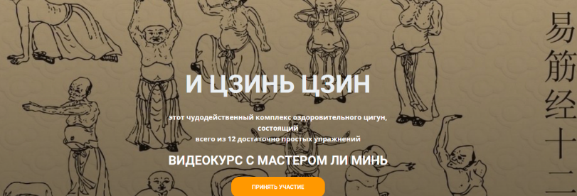 1665562293719.png