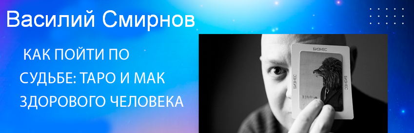 1703590449017.png