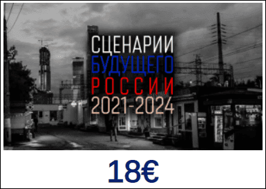 1659436480682.png