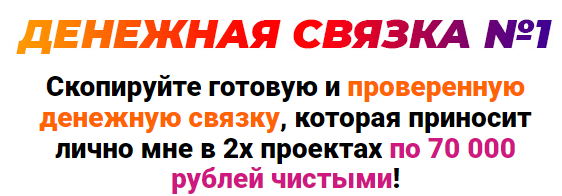 1662628982101.png