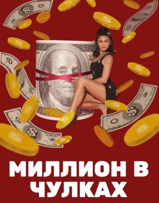 1643712099519.png