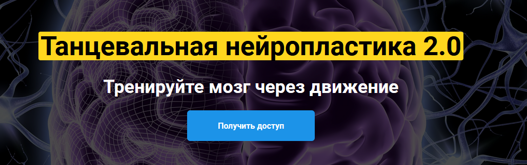 1631780463273.png